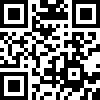 https://khabaronline.ir/xpC65