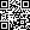 https://khabaronline.ir/xnKX9