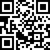 https://khabaronline.ir/xf53b