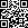 https://khabaronline.ir/x3GDg