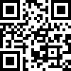 https://khabaronline.ir/x7WCz