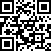 https://khabaronline.ir/xmN6m