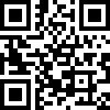 https://khabaronline.ir/x8nQP