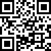 https://khabaronline.ir/x3wzn