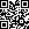 https://khabaronline.ir/xjzmL