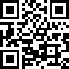 https://khabaronline.ir/xpfzk