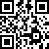 https://khabaronline.ir/xh4FH