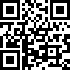 https://khabaronline.ir/x8wyn