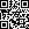 https://khabaronline.ir/xmhPD
