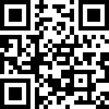 https://khabaronline.ir/xgWDC