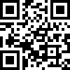 https://khabaronline.ir/x7q7B