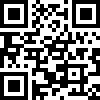 https://khabaronline.ir/x3Vdv