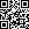 https://khabaronline.ir/x5XPS