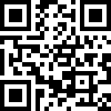 https://khabaronline.ir/xdTSF