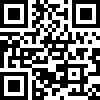https://khabaronline.ir/xjpfW