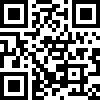https://khabaronline.ir/xkZ38