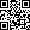 https://khabaronline.ir/xprKF