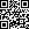https://khabaronline.ir/xhHfG