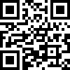 https://khabaronline.ir/xgdgh