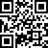 https://khabaronline.ir/x8t8V