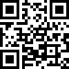 https://khabaronline.ir/xgTdH