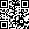 https://khabaronline.ir/xnyrF