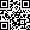 https://khabaronline.ir/xgT5M