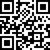https://khabaronline.ir/x6yLP