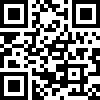 https://khabaronline.ir/x75bx