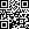https://khabaronline.ir/x4rX2