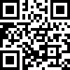 https://khabaronline.ir/xMgp
