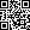 https://khabaronline.ir/xfBNV