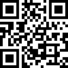 https://khabaronline.ir/xqjNV