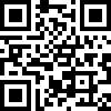 https://khabaronline.ir/xfcMR