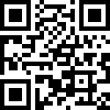 https://khabaronline.ir/x6rLc