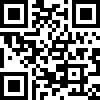 https://khabaronline.ir/xpZ5Y