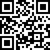 https://khabaronline.ir/x58cZ