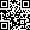 https://khabaronline.ir/xpWjZ