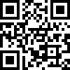 https://khabaronline.ir/xmXGc