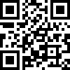 https://khabaronline.ir/x66Jb
