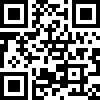 https://khabaronline.ir/xh4gd