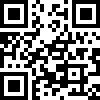 https://khabaronline.ir/x5TTz