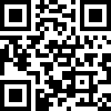 https://khabaronline.ir/xkC2C