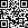 https://khabaronline.ir/xh6vd