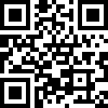 https://khabaronline.ir/xhbYS