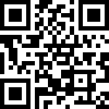 https://khabaronline.ir/xhz7B