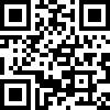 https://khabaronline.ir/x7j2J