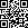 https://khabaronline.ir/xfqwB