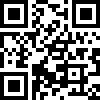 https://khabaronline.ir/x65G6