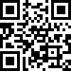 https://khabaronline.ir/xkq4B